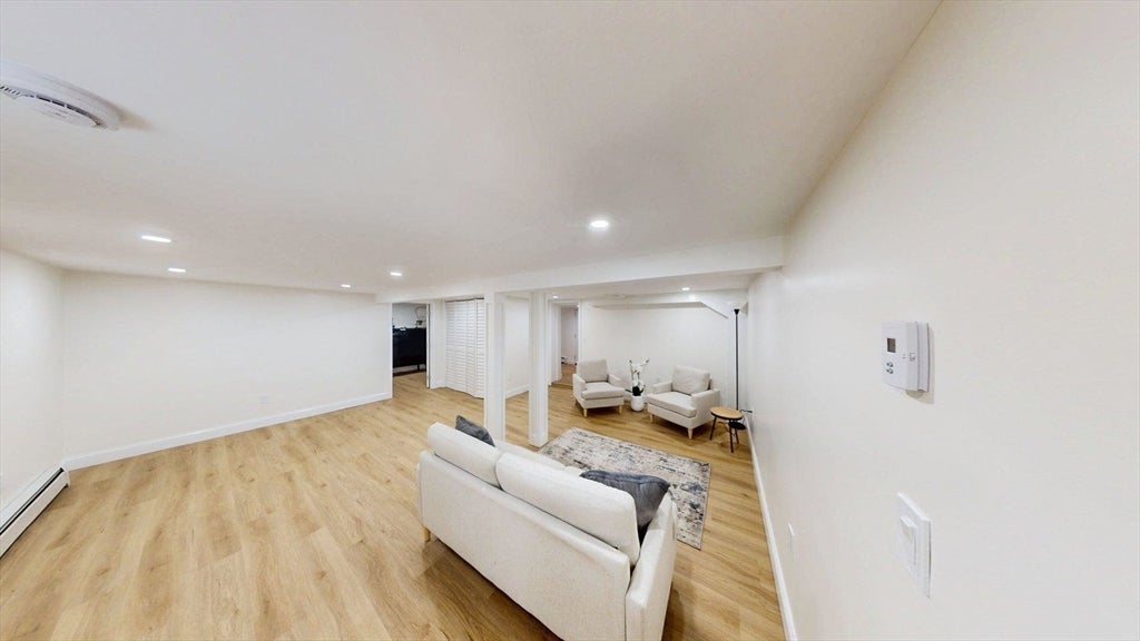 1 Albion Rd, Billerica, MA, 1 Albion Rd, Billerica, MA Photo #25