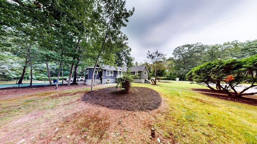1 Albion Rd, Billerica, MA, 1 Albion Rd, Billerica, MA Photo #33