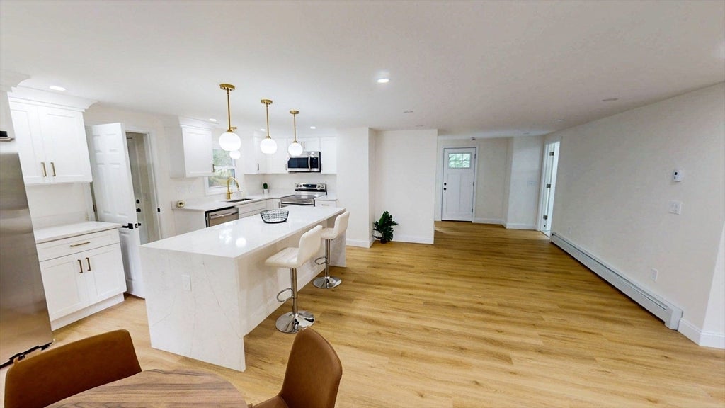 1 Albion Rd, Billerica, MA, 1 Albion Rd, Billerica, MA Photo #8