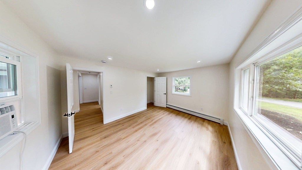 1 Albion Rd, Billerica, MA, 1 Albion Rd, Billerica, MA Photo #32