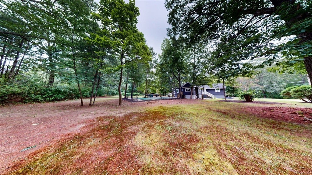 1 Albion Rd, Billerica, MA, 1 Albion Rd, Billerica, MA Photo #37