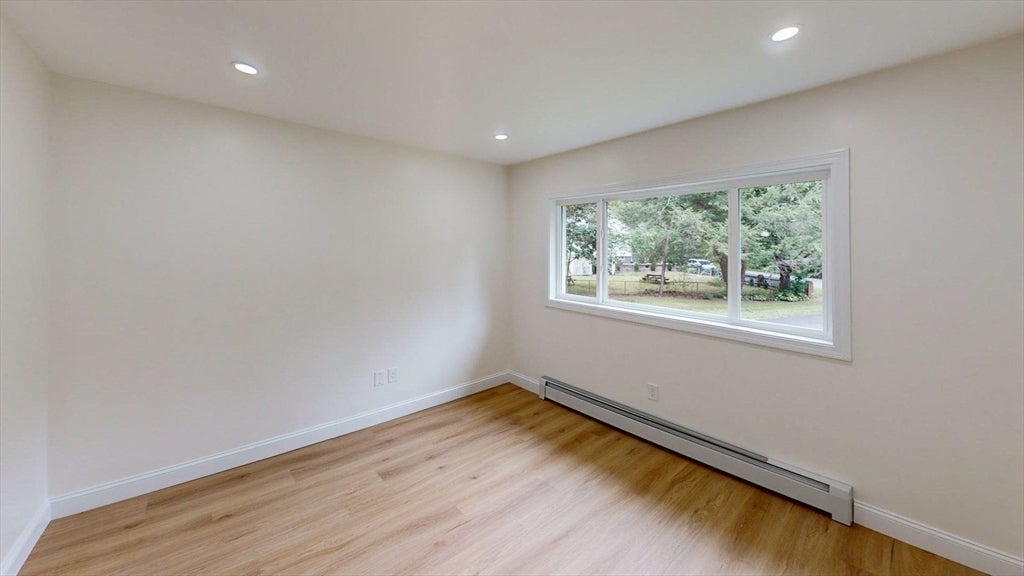 1 Albion Rd, Billerica, MA, 1 Albion Rd, Billerica, MA Photo #21