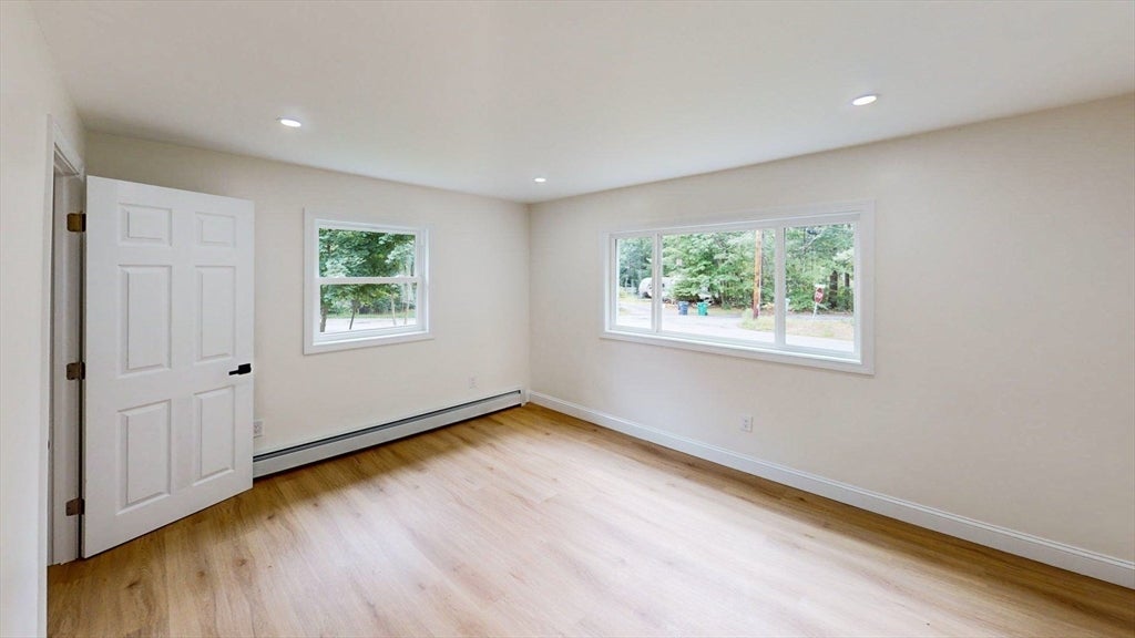 1 Albion Rd, Billerica, MA, 1 Albion Rd, Billerica, MA Photo #24