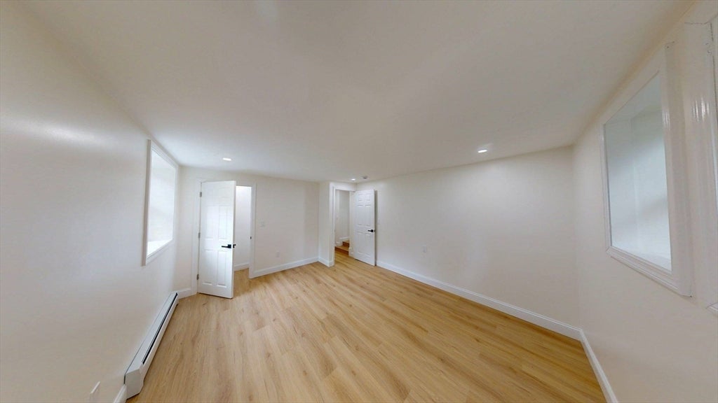 1 Albion Rd, Billerica, MA, 1 Albion Rd, Billerica, MA Photo #29