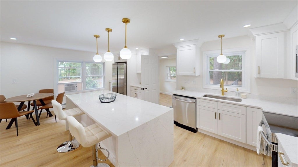 1 Albion Rd, Billerica, MA, 1 Albion Rd, Billerica, MA Photo #1