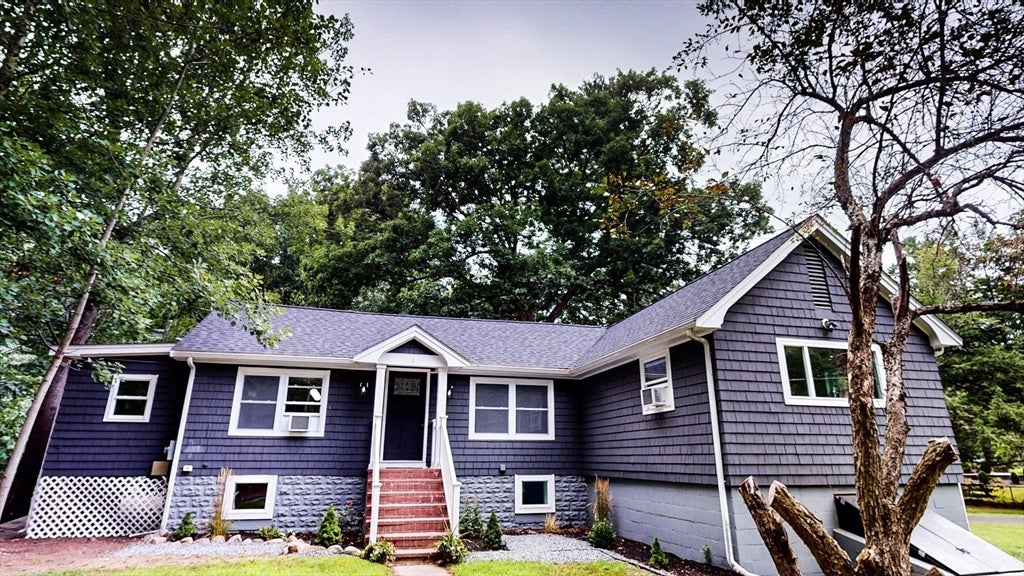 1 Albion Rd, Billerica, MA, 1 Albion Rd, Billerica, MA Photo #36