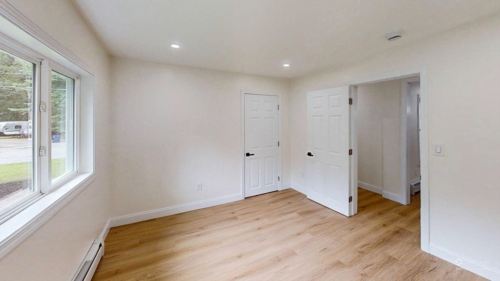 1 Albion Rd, Billerica, MA, 1 Albion Rd, Billerica, MA Photo #20