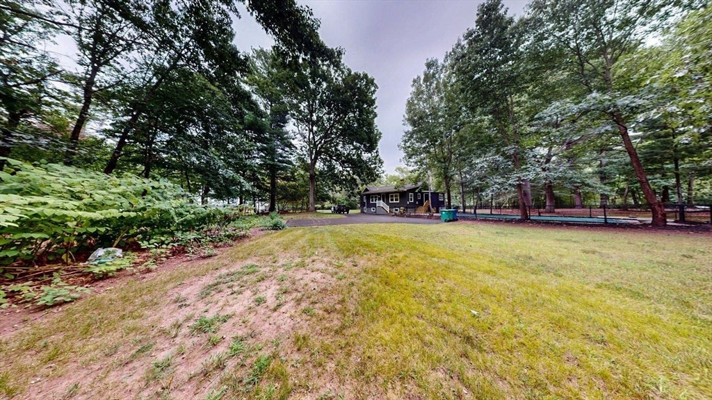 1 Albion Rd, Billerica, MA, 1 Albion Rd, Billerica, MA Photo #34