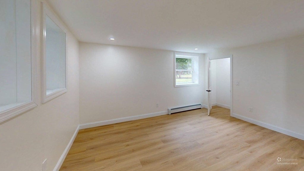 1 Albion Rd, Billerica, MA, 1 Albion Rd, Billerica, MA Photo #19