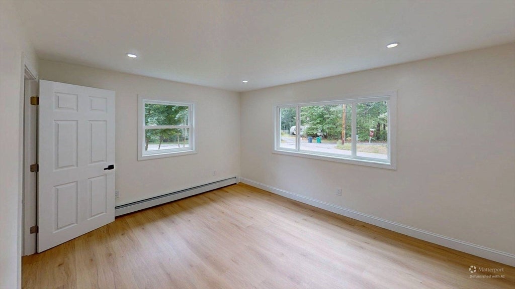 1 Albion Rd, Billerica, MA, 1 Albion Rd, Billerica, MA Photo #18