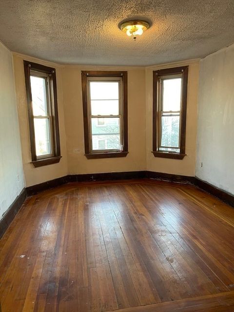 Photo of 83 Central Ave #3, Chelsea, MA 02150 (MLS # 73511856)