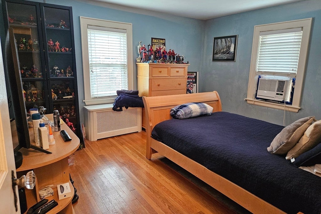 25 Essex St, Medford, MA, 25 Essex St, Medford, MA Photo #17