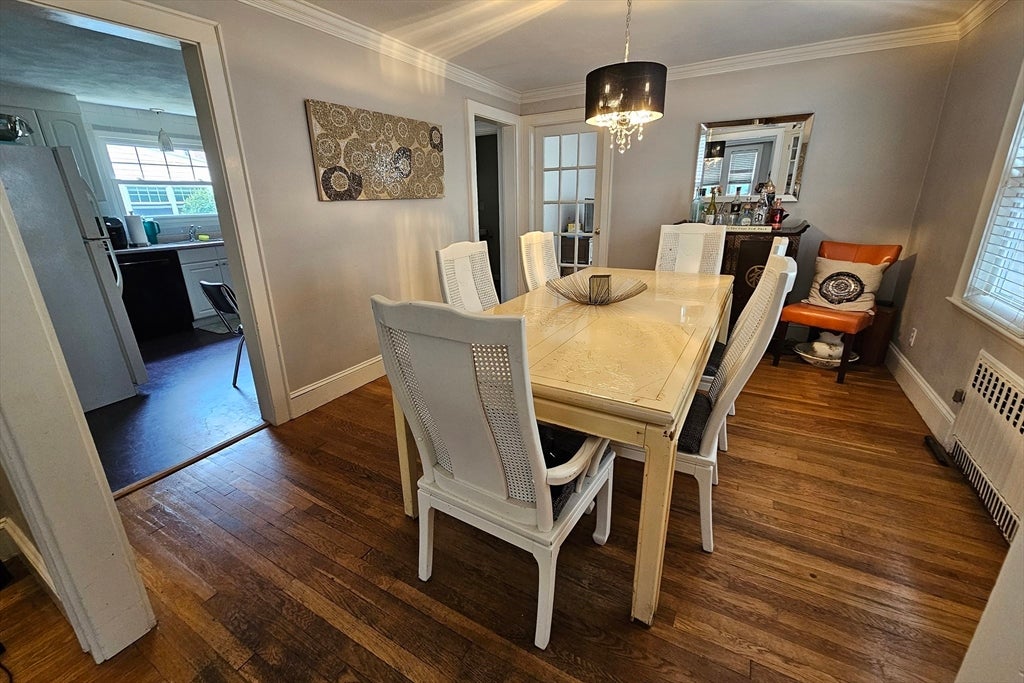 25 Essex St, Medford, MA, 25 Essex St, Medford, MA Photo #8