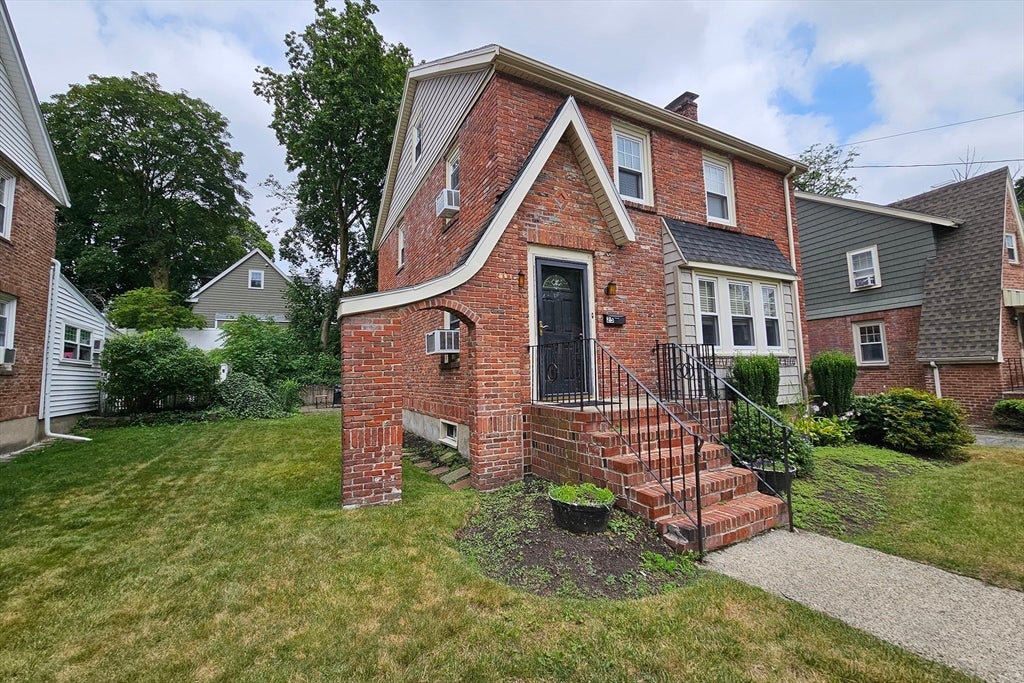 25 Essex St, Medford, MA, 25 Essex St, Medford, MA Photo #26