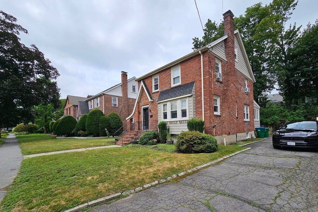25 Essex St, Medford, MA, 25 Essex St, Medford, MA Photo #29
