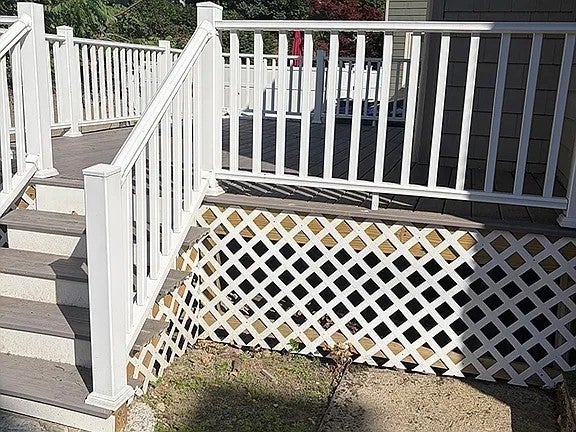 25 Essex St, Medford, MA, 25 Essex St, Medford, MA Photo #24