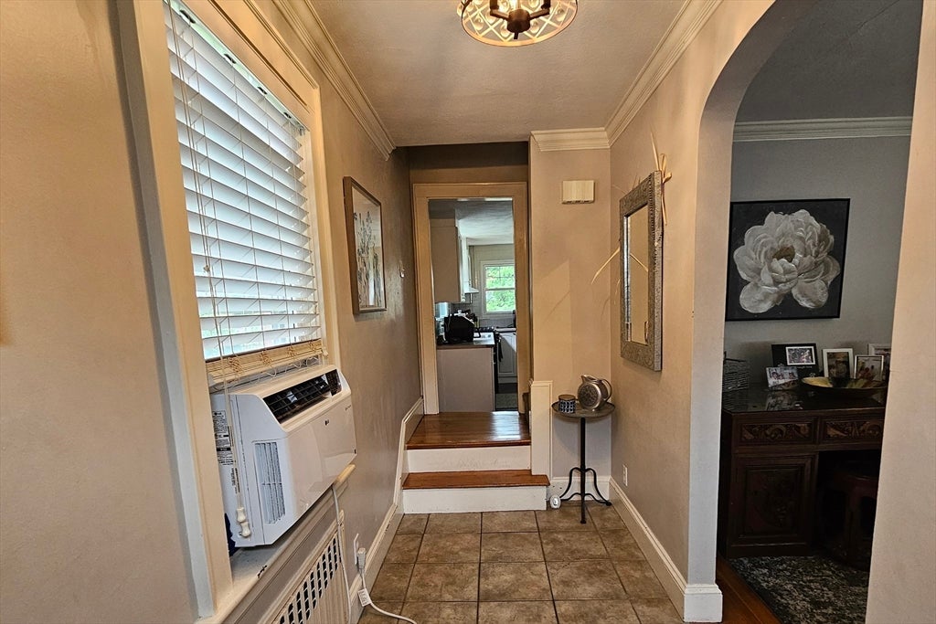 25 Essex St, Medford, MA, 25 Essex St, Medford, MA Photo #12