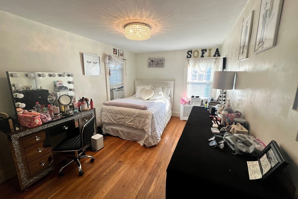 25 Essex St, Medford, MA, 25 Essex St, Medford, MA Photo #18