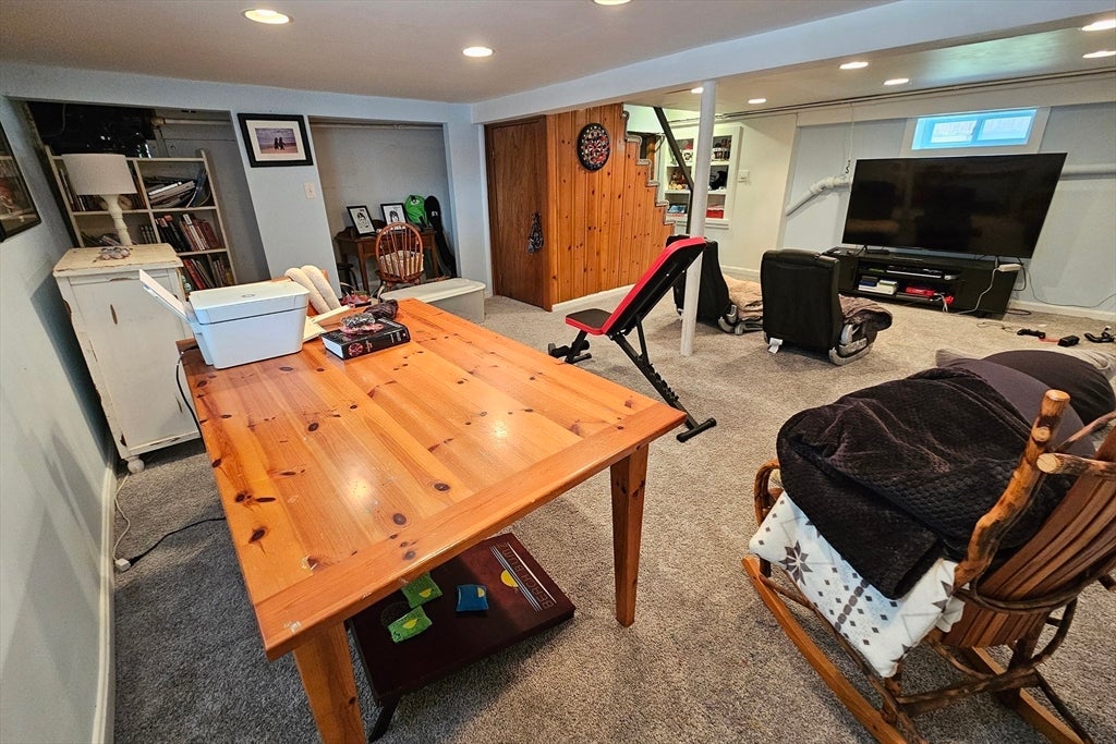 25 Essex St, Medford, MA, 25 Essex St, Medford, MA Photo #22