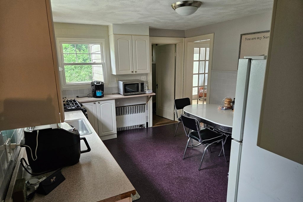 25 Essex St, Medford, MA, 25 Essex St, Medford, MA Photo #9