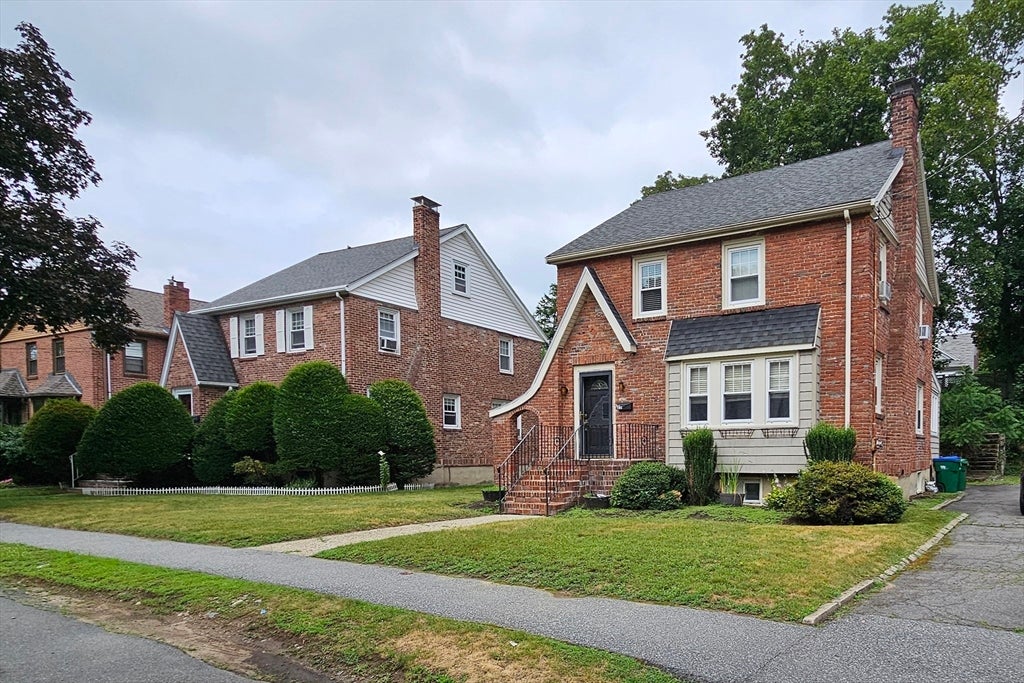 25 Essex St, Medford, MA, 25 Essex St, Medford, MA Photo #25