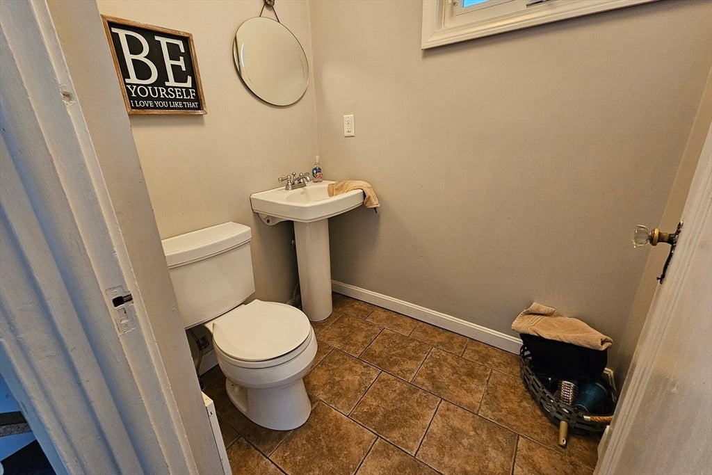 25 Essex St, Medford, MA, 25 Essex St, Medford, MA Photo #13