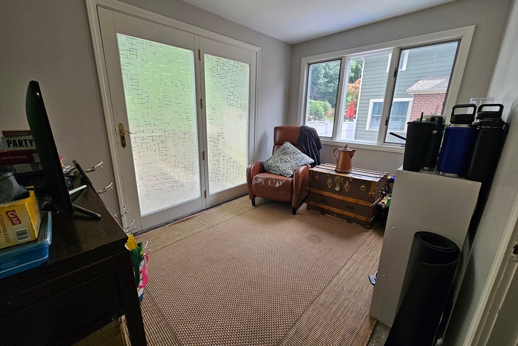 25 Essex St, Medford, MA, 25 Essex St, Medford, MA Photo #11