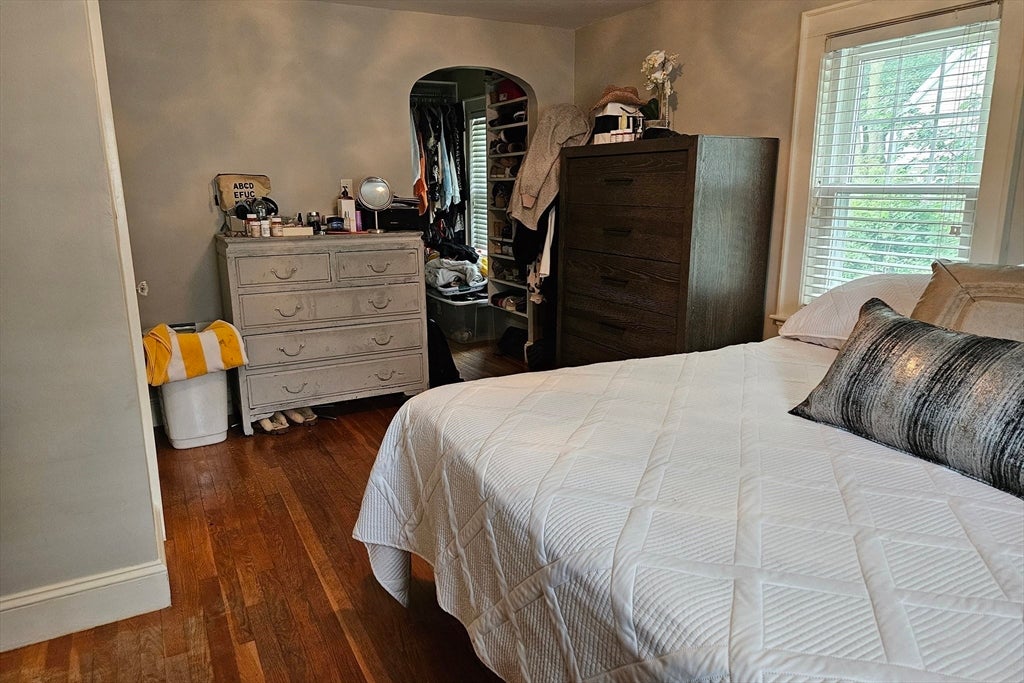 25 Essex St, Medford, MA, 25 Essex St, Medford, MA Photo #15