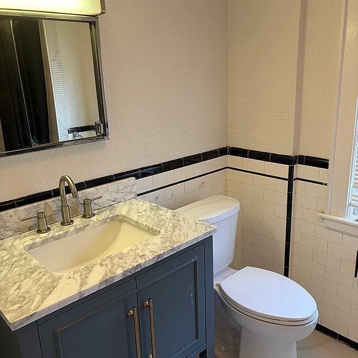 25 Essex St, Medford, MA, 25 Essex St, Medford, MA Photo #19