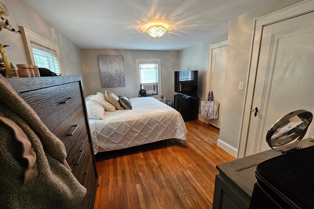 25 Essex St, Medford, MA, 25 Essex St, Medford, MA Photo #14
