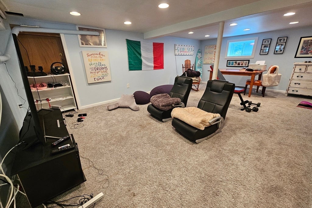 25 Essex St, Medford, MA, 25 Essex St, Medford, MA Photo #21