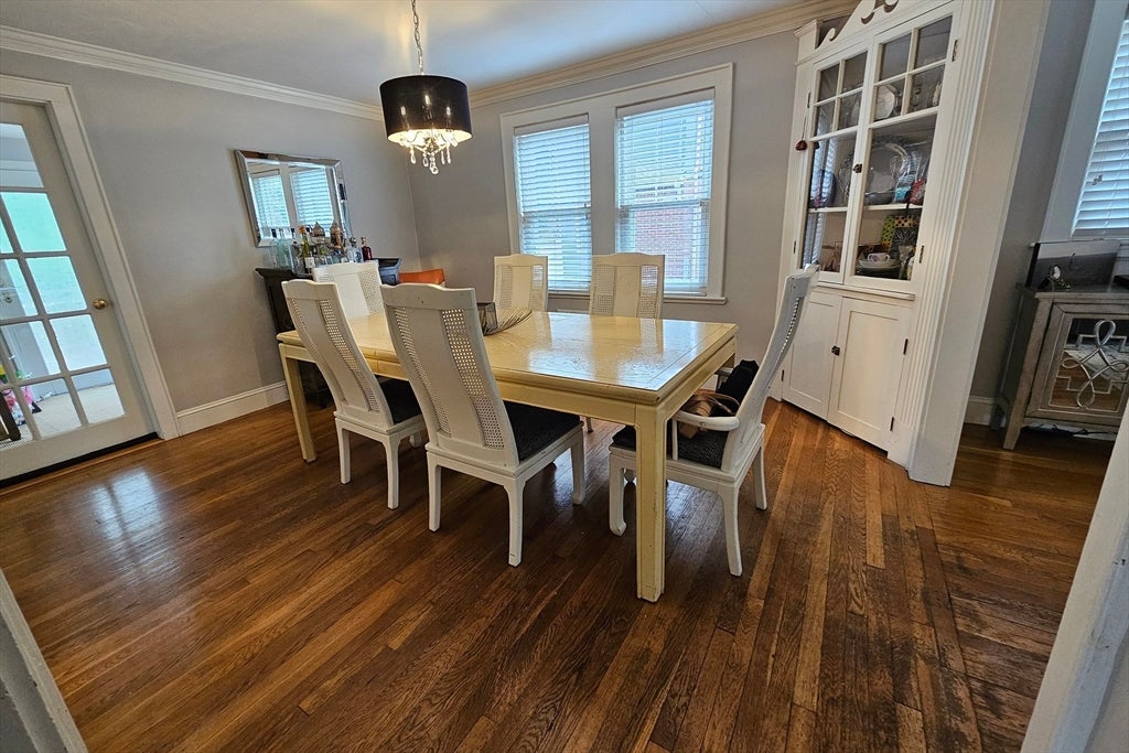 25 Essex St, Medford, MA, 25 Essex St, Medford, MA Photo #7