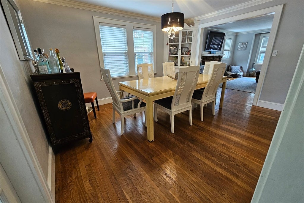 25 Essex St, Medford, MA, 25 Essex St, Medford, MA Photo #6