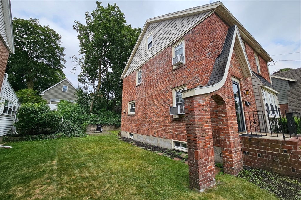 25 Essex St, Medford, MA, 25 Essex St, Medford, MA Photo #28