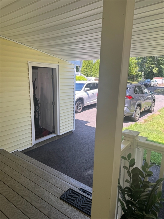 95 Augustine St