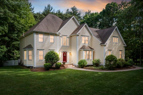 Featured picture for the property 73251735