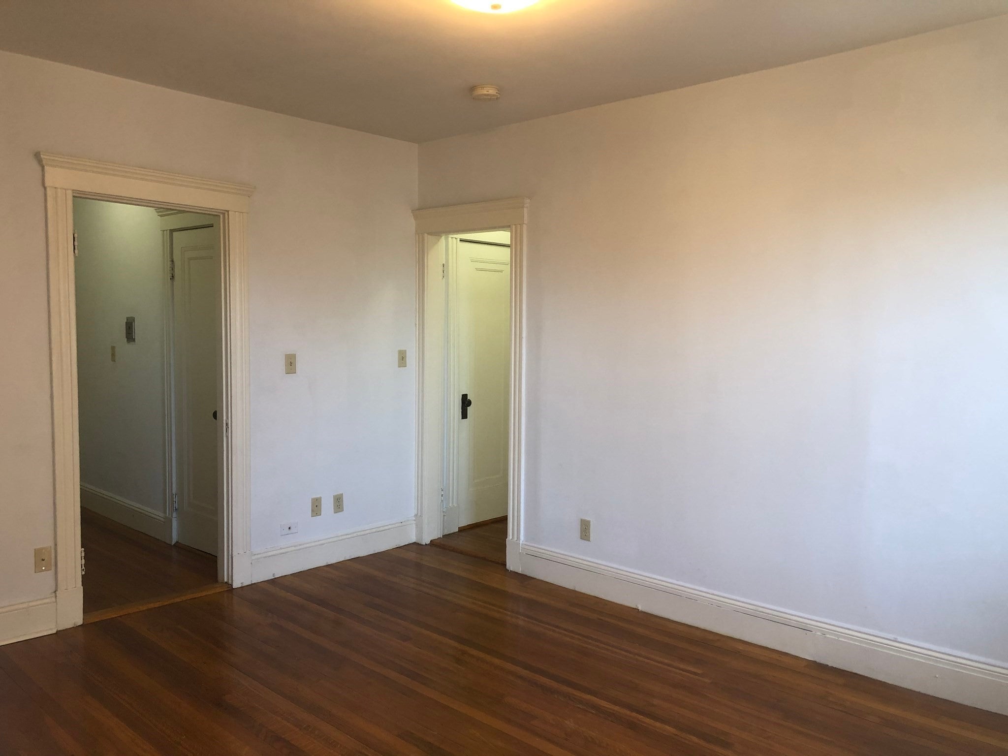 Photo of 1 Craigie St #38, Cambridge, MA