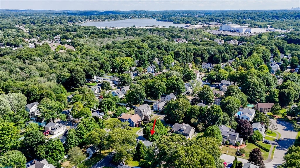 86 Orange Street, Reading, MA, 86 Orange Street, Reading, MA Photo #38