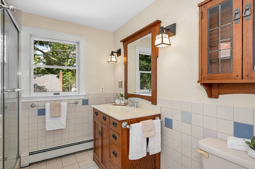 86 Orange Street, Reading, MA, 86 Orange Street, Reading, MA Photo #14
