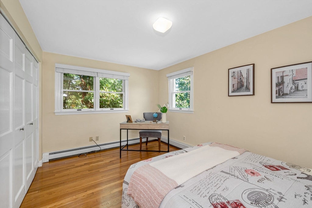 86 Orange Street, Reading, MA, 86 Orange Street, Reading, MA Photo #17