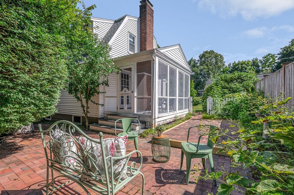 86 Orange Street, Reading, MA, 86 Orange Street, Reading, MA Photo #32