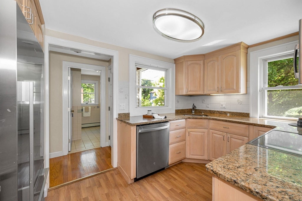 86 Orange Street, Reading, MA, 86 Orange Street, Reading, MA Photo #10
