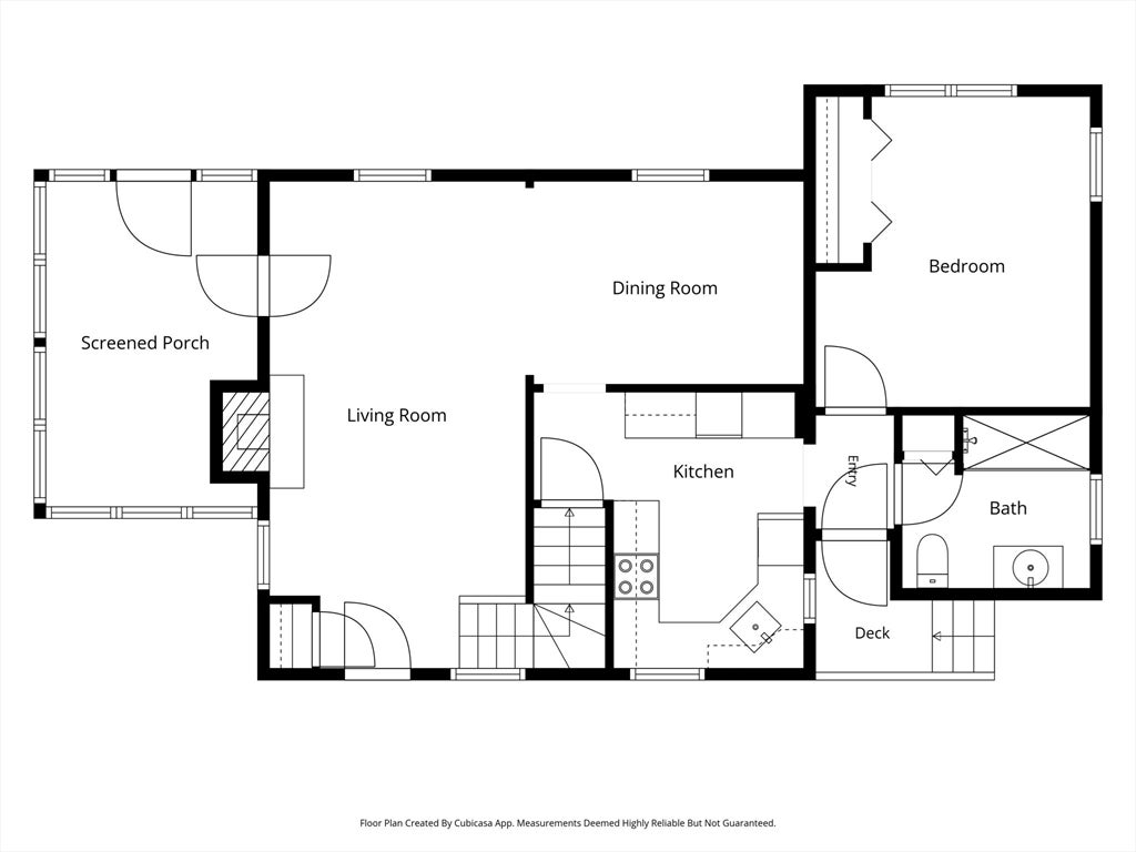 86 Orange Street, Reading, MA, 86 Orange Street, Reading, MA Photo #39