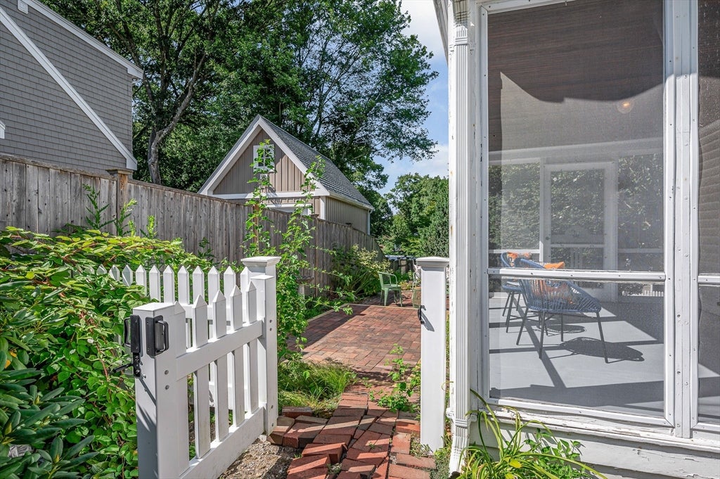 86 Orange Street, Reading, MA, 86 Orange Street, Reading, MA Photo #30