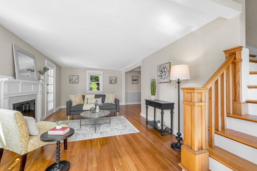 86 Orange Street, Reading, MA, 86 Orange Street, Reading, MA Photo #5