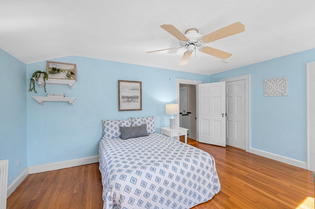 86 Orange Street, Reading, MA, 86 Orange Street, Reading, MA Photo #18