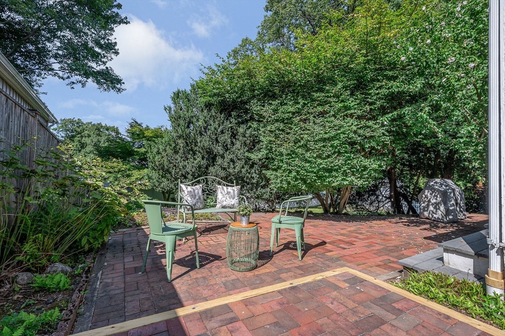 86 Orange Street, Reading, MA, 86 Orange Street, Reading, MA Photo #31