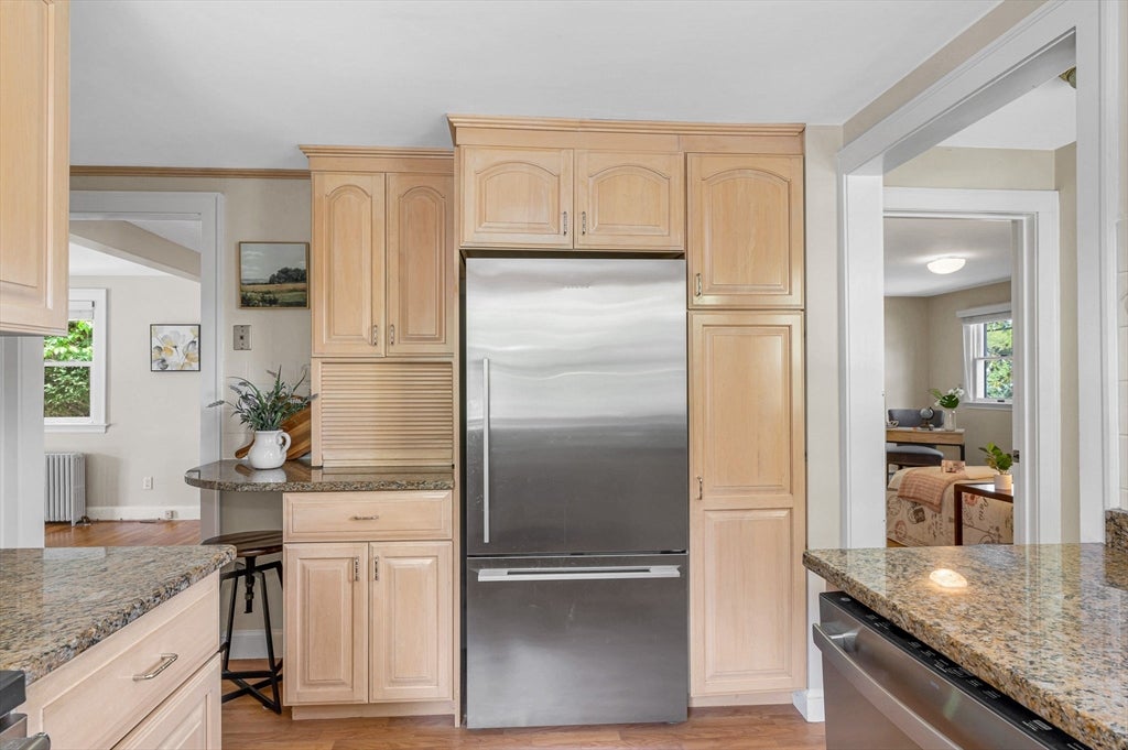 86 Orange Street, Reading, MA, 86 Orange Street, Reading, MA Photo #13
