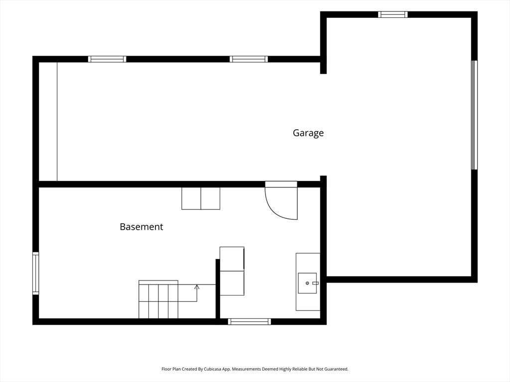 86 Orange Street, Reading, MA, 86 Orange Street, Reading, MA Photo #41