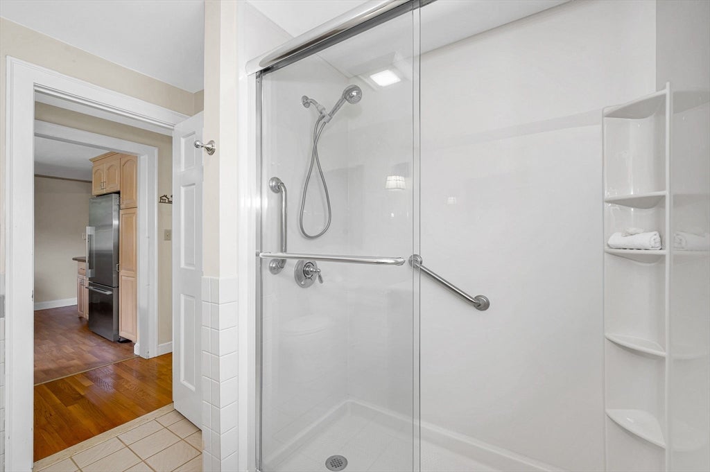 86 Orange Street, Reading, MA, 86 Orange Street, Reading, MA Photo #15